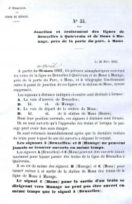 Mons plan entrée gare 1862_.jpg